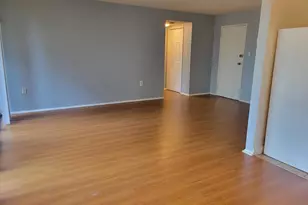 1830 Metzerott Rd, Hyattsville, MD 20783 - Photo 15