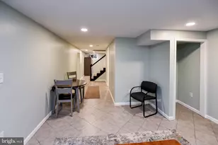 3802 Cedar Dr, Suitland, MD 20746 - Photo 5