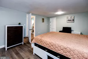 3802 Cedar Dr, Suitland, MD 20746 - Photo 25