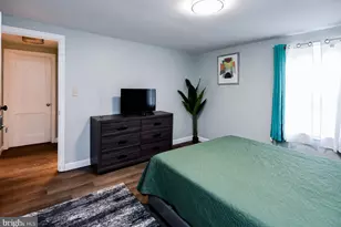 3802 Cedar Dr, Suitland, MD 20746 - Photo 29