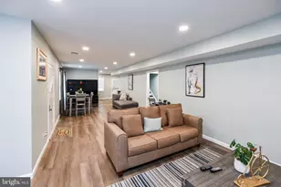 3802 Cedar Dr, Suitland, MD 20746 - Photo 53
