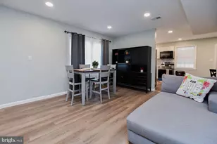 3802 Cedar Dr, Suitland, MD 20746 - Photo 23