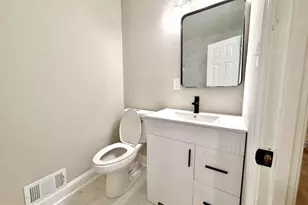 7010 Tarquin Ave, Temple Hills, MD 20748 - Photo 29
