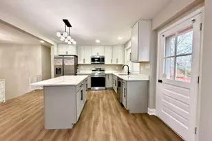 7010 Tarquin Ave, Temple Hills, MD 20748 - Photo 21