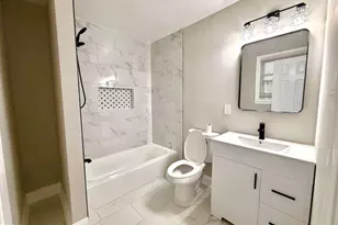 7010 Tarquin Ave, Temple Hills, MD 20748 - Photo 33