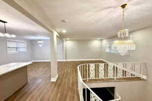 7010 Tarquin Ave, Temple Hills, MD 20748 - Photo 23