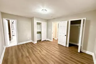 7010 Tarquin Ave, Temple Hills, MD 20748 - Photo 25