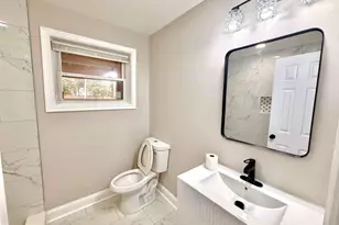 7010 Tarquin Ave, Temple Hills, MD 20748 - Photo 13