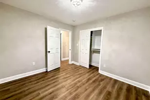 7010 Tarquin Ave, Temple Hills, MD 20748 - Photo 31