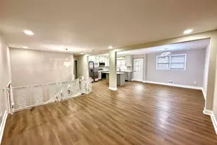7010 Tarquin Ave, Temple Hills, MD 20748 - Photo 27