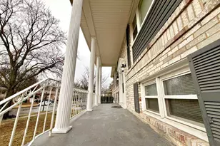 7010 Tarquin Ave, Temple Hills, MD 20748 - Photo 7