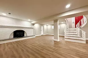 7010 Tarquin Ave, Temple Hills, MD 20748 - Photo 17