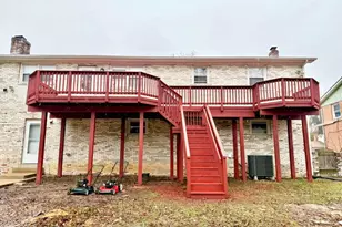 7010 Tarquin Ave, Temple Hills, MD 20748 - Photo 37
