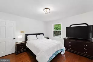511 Holly Rd, Fort Washington, MD 20744 - Photo 15