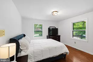 511 Holly Rd, Fort Washington, MD 20744 - Photo 17