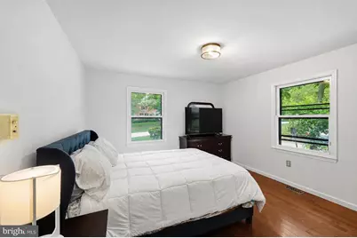 511 Holly Road, Fort Washington, MD 20744 - Photo 21