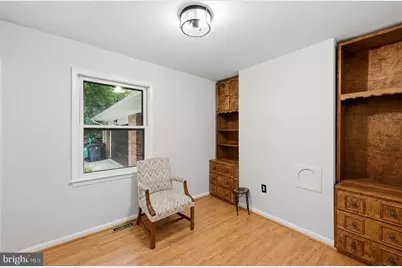 511 Holly Road, Fort Washington, MD 20744 - Photo 27