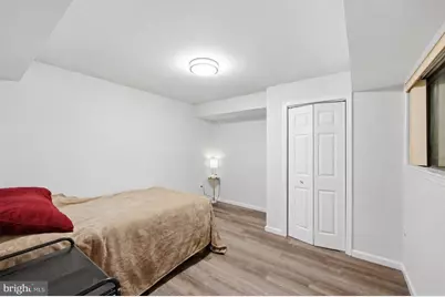 511 Holly Road, Fort Washington, MD 20744 - Photo 17