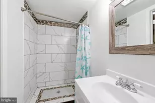 511 Holly Rd, Fort Washington, MD 20744 - Photo 15