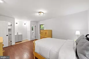 511 Holly Rd, Fort Washington, MD 20744 - Photo 19