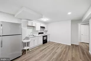 511 Holly Rd, Fort Washington, MD 20744 - Photo 5