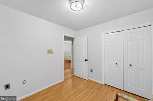 511 Holly Rd, Fort Washington, MD 20744 - Photo 25