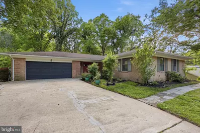 511 Holly Road, Fort Washington, MD 20744 - Photo 3