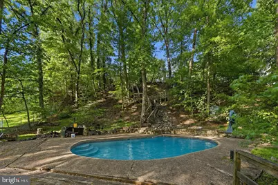 511 Holly Road, Fort Washington, MD 20744 - Photo 5