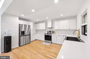511 Holly Rd, Fort Washington, MD 20744 - Photo 9