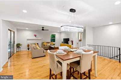 511 Holly Road, Fort Washington, MD 20744 - Photo 5
