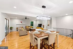 511 Holly Rd, Fort Washington, MD 20744 - Photo 5