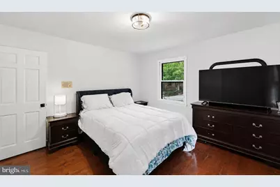 511 Holly Road, Fort Washington, MD 20744 - Photo 19