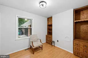 511 Holly Rd, Fort Washington, MD 20744 - Photo 23