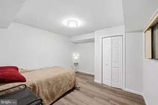 511 Holly Rd, Fort Washington, MD 20744 - Photo 13
