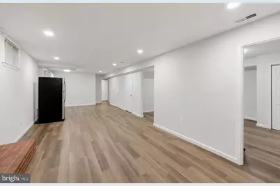 511 Holly Road, Fort Washington, MD 20744 - Photo 11