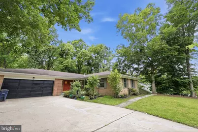 511 Holly Road, Fort Washington, MD 20744 - Photo 1