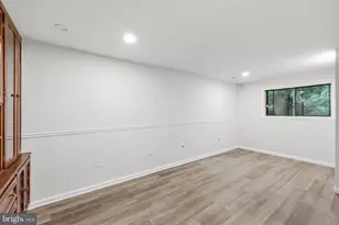 511 Holly Rd, Fort Washington, MD 20744 - Photo 9