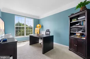 9817 Traver St, Bowie, MD 20721 - Photo 11