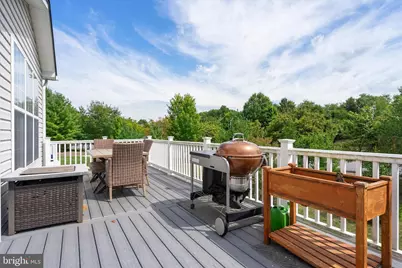 9817 Traver Street, Bowie, MD 20721 - Photo 3
