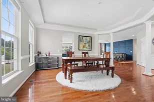 9817 Traver St, Bowie, MD 20721 - Photo 7