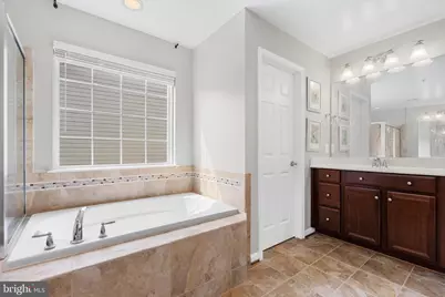 9817 Traver Street, Bowie, MD 20721 - Photo 17