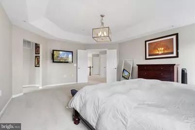 9817 Traver Street, Bowie, MD 20721 - Photo 15