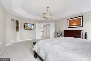9817 Traver St, Bowie, MD 20721 - Photo 15