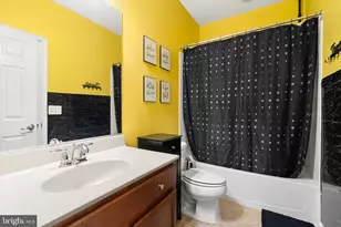 9817 Traver St, Bowie, MD 20721 - Photo 21