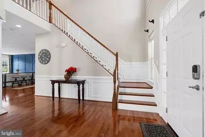 9817 Traver Street, Bowie, MD 20721 - Photo 5