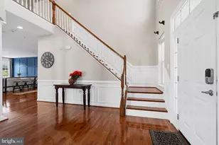9817 Traver St, Bowie, MD 20721 - Photo 5