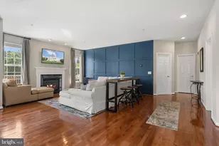 9817 Traver St, Bowie, MD 20721 - Photo 9
