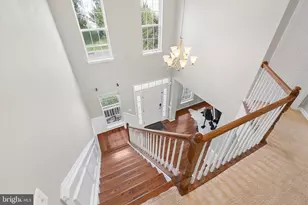 9817 Traver St, Bowie, MD 20721 - Photo 13