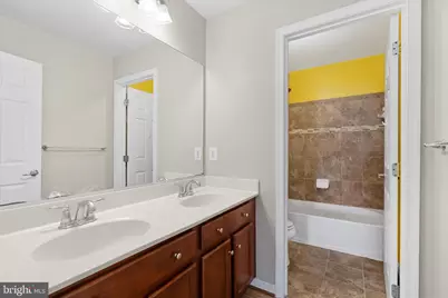 9817 Traver Street, Bowie, MD 20721 - Photo 19