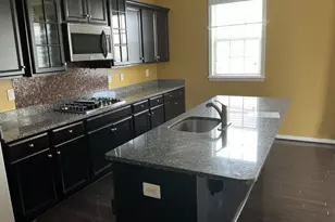 2606 St Nicholas Way, Lanham, MD 20706 - Photo 9